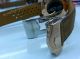 TAG HEUER WATCH IN SPACE - 1962 (2)_th.jpg